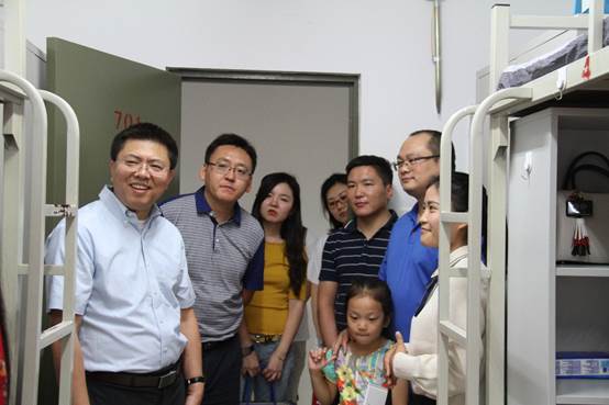 信誉好的网上博彩网站