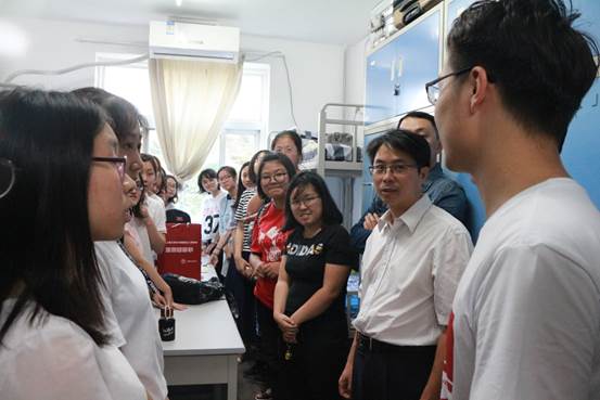 信誉好的网上博彩网站