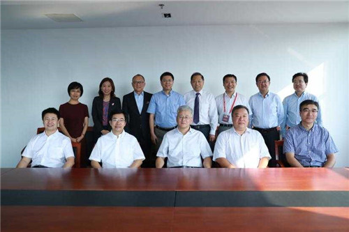 信誉好的网上博彩网站