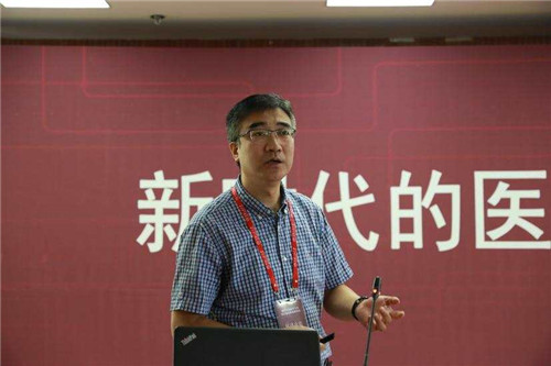 信誉好的网上博彩网站