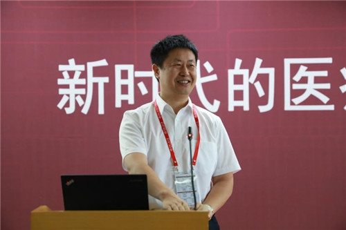 信誉好的网上博彩网站