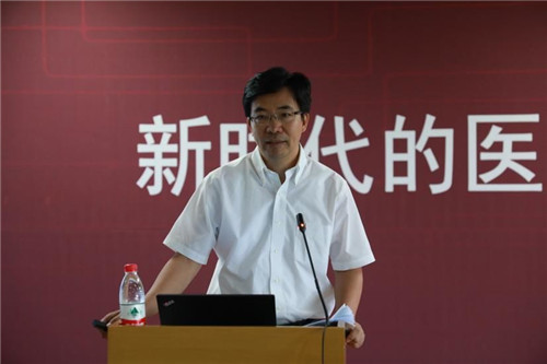 信誉好的网上博彩网站