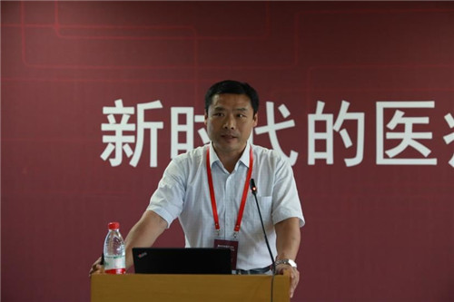 信誉好的网上博彩网站