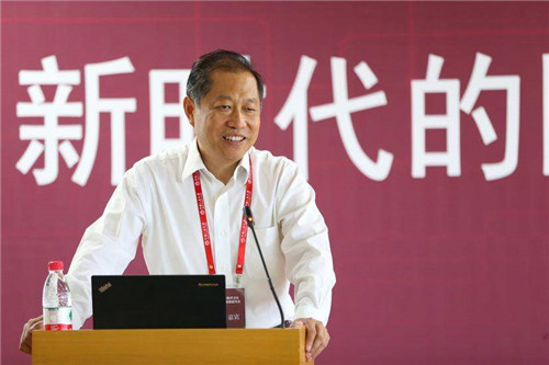 信誉好的网上博彩网站