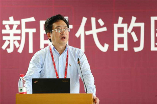 信誉好的网上博彩网站