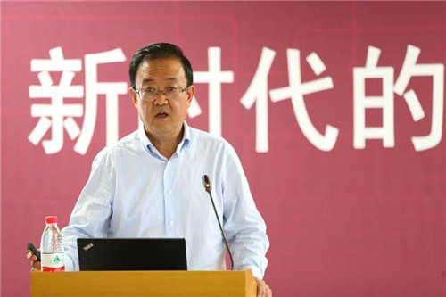 信誉好的网上博彩网站