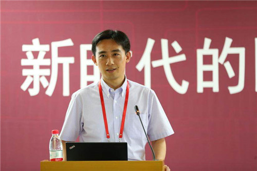 信誉好的网上博彩网站