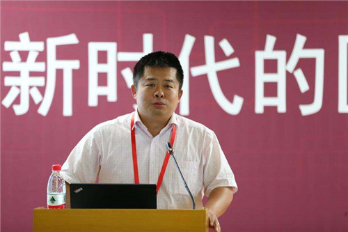 信誉好的网上博彩网站