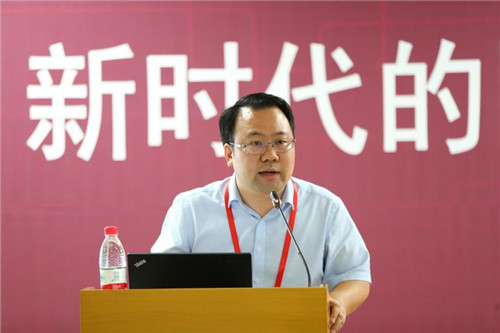 信誉好的网上博彩网站