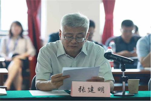 信誉好的网上博彩网站