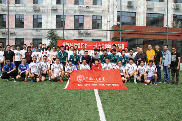 信誉好的网上博彩网站