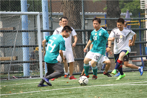 信誉好的网上博彩网站