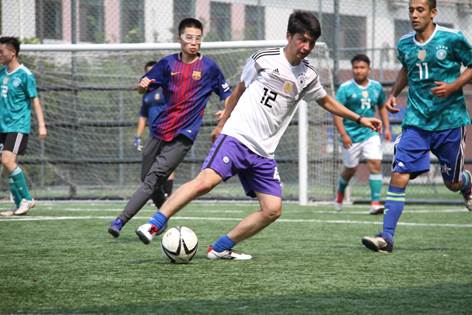 信誉好的网上博彩网站