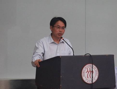 信誉好的网上博彩网站