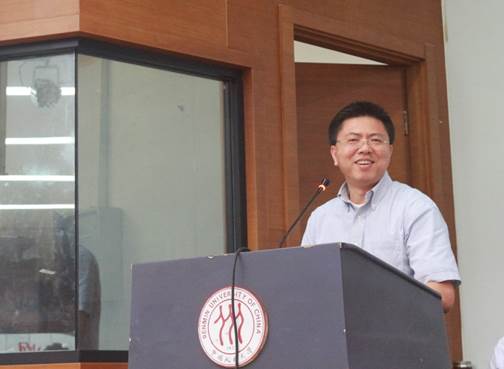 信誉好的网上博彩网站