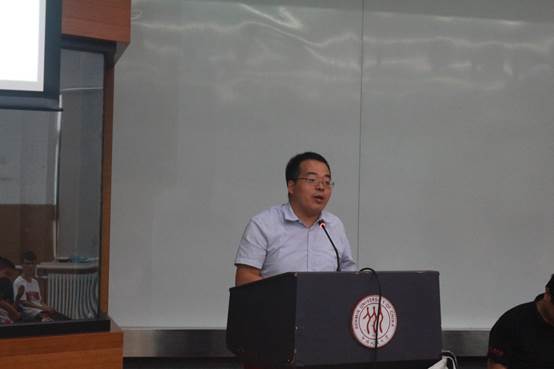 信誉好的网上博彩网站