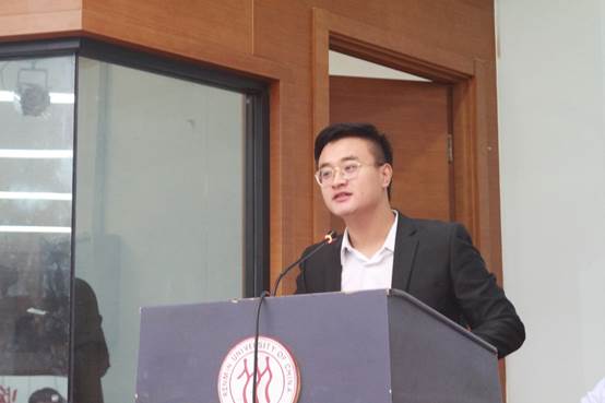 信誉好的网上博彩网站