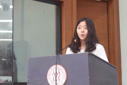 信誉好的网上博彩网站