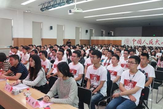 信誉好的网上博彩网站