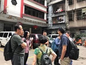 信誉好的网上博彩网站