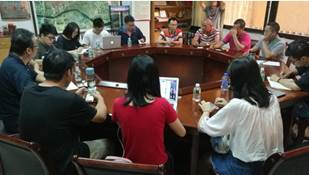 信誉好的网上博彩网站