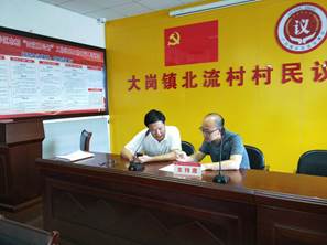 信誉好的网上博彩网站