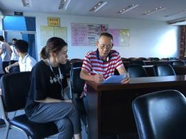 信誉好的网上博彩网站