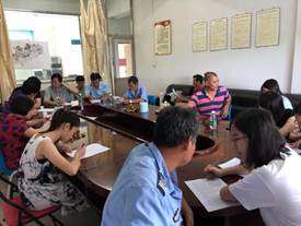 信誉好的网上博彩网站