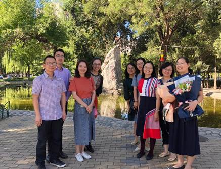 信誉好的网上博彩网站