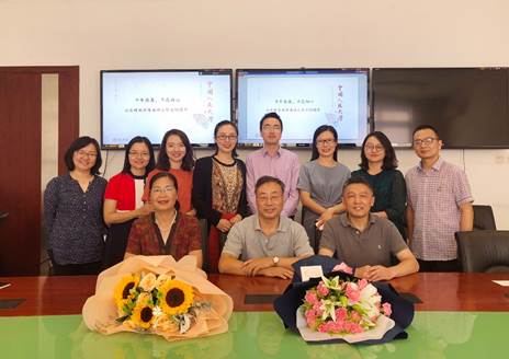 信誉好的网上博彩网站