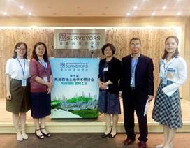 信誉好的网上博彩网站