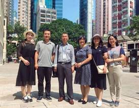 信誉好的网上博彩网站