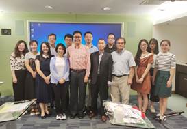 信誉好的网上博彩网站