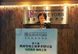 信誉好的网上博彩网站