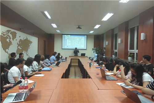 信誉好的网上博彩网站