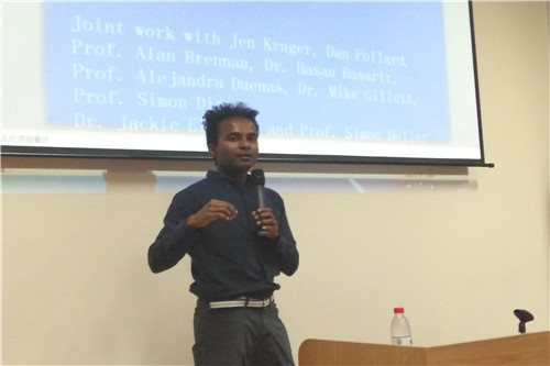 信誉好的网上博彩网站