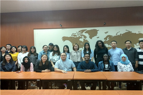 信誉好的网上博彩网站