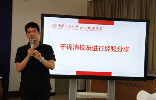 信誉好的网上博彩网站