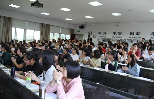 信誉好的网上博彩网站