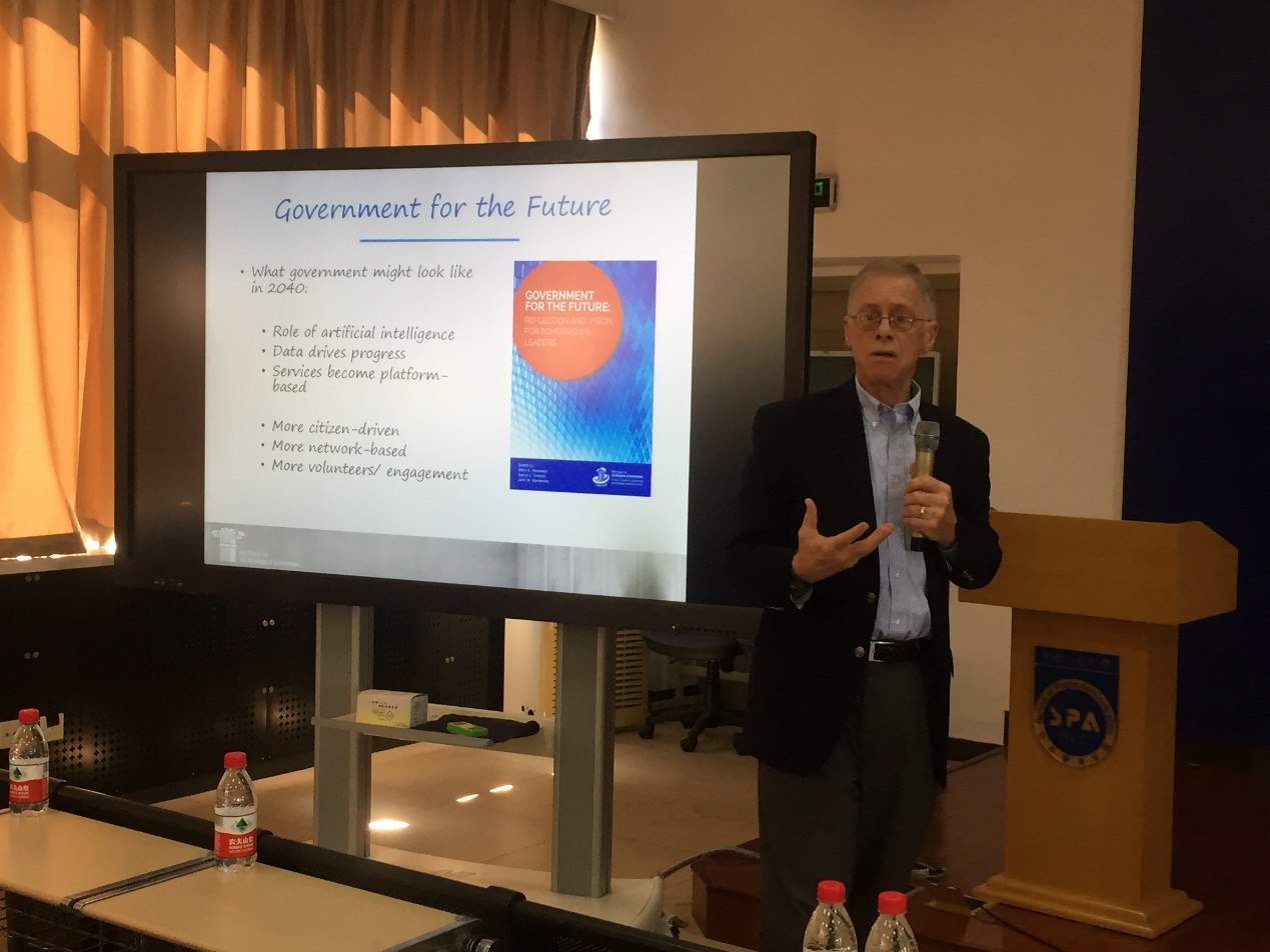 信誉好的网上博彩网站