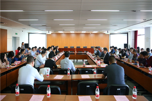 信誉好的网上博彩网站