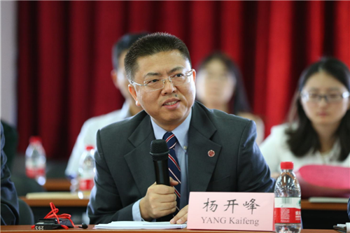 信誉好的网上博彩网站