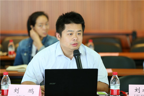 信誉好的网上博彩网站