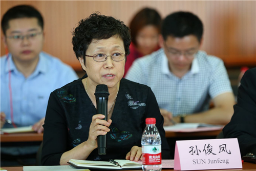 信誉好的网上博彩网站