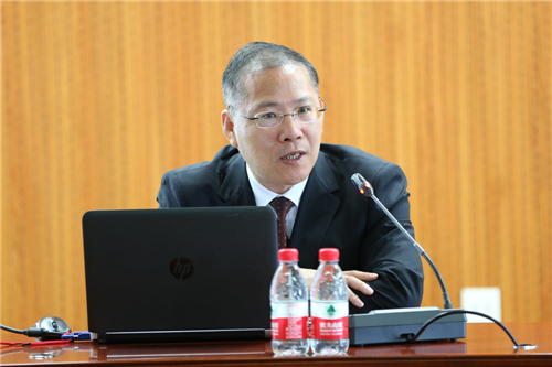 信誉好的网上博彩网站