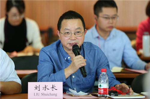 信誉好的网上博彩网站