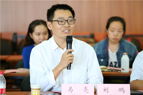 信誉好的网上博彩网站