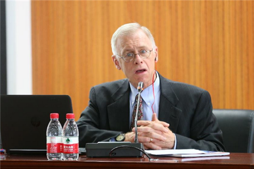 信誉好的网上博彩网站