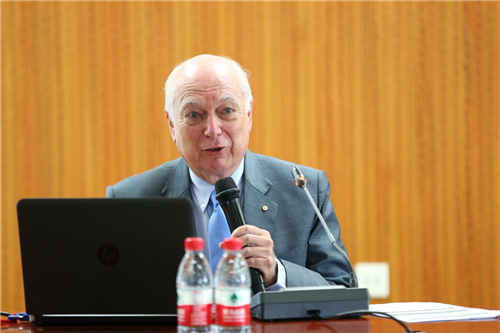 信誉好的网上博彩网站