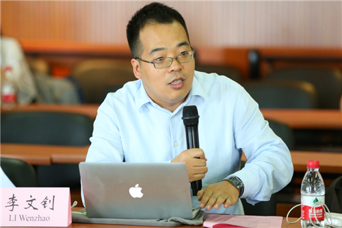 信誉好的网上博彩网站